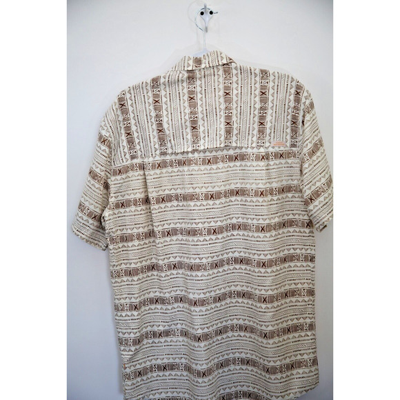 Quiksilver Men's WATERMAN COMFORT FIT - Picture 3 of 5